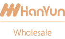 Hanyun Info&Tech Co.,Ltd.
