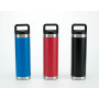 Brand New Product 32OZ 40OZ Hydro Sport Water Bottle BPA Free Custom Logo Vacuum Water Bottle