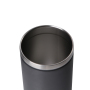 Factory Direct Sale 24oz Cooler Fit Beverage Bottle Eco Friendly Stainless Steel Sublimation Beer Can Cooler