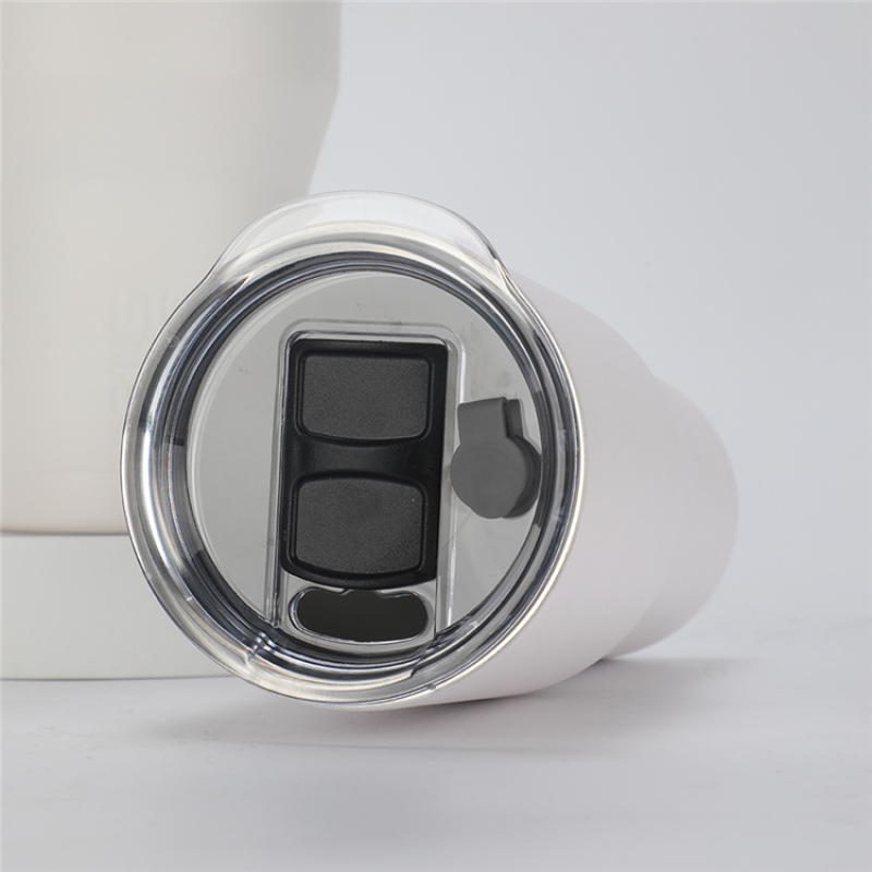 Travel mugs price vacuum insulated stainless steel coffee beer mug wine tumbler cups