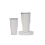 Travel mugs price vacuum insulated stainless steel coffee beer mug wine tumbler cups