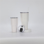 Travel mugs price vacuum insulated stainless steel coffee beer mug wine tumbler cups