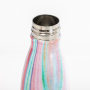 Online Wholesale oem stainless steel insulated water thermal flask vacuum bottle