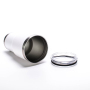 30oz Vacuum Tumbler Cups Stainless Steel Travel Tumbler Mug