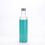 Plant Wholesale two tote bag insulated wine cooler bottle insulator steel