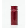 amazon hot selling Japanese 304 stainless steel vacuum cup simple fashion vacuum Japanese style thermos
