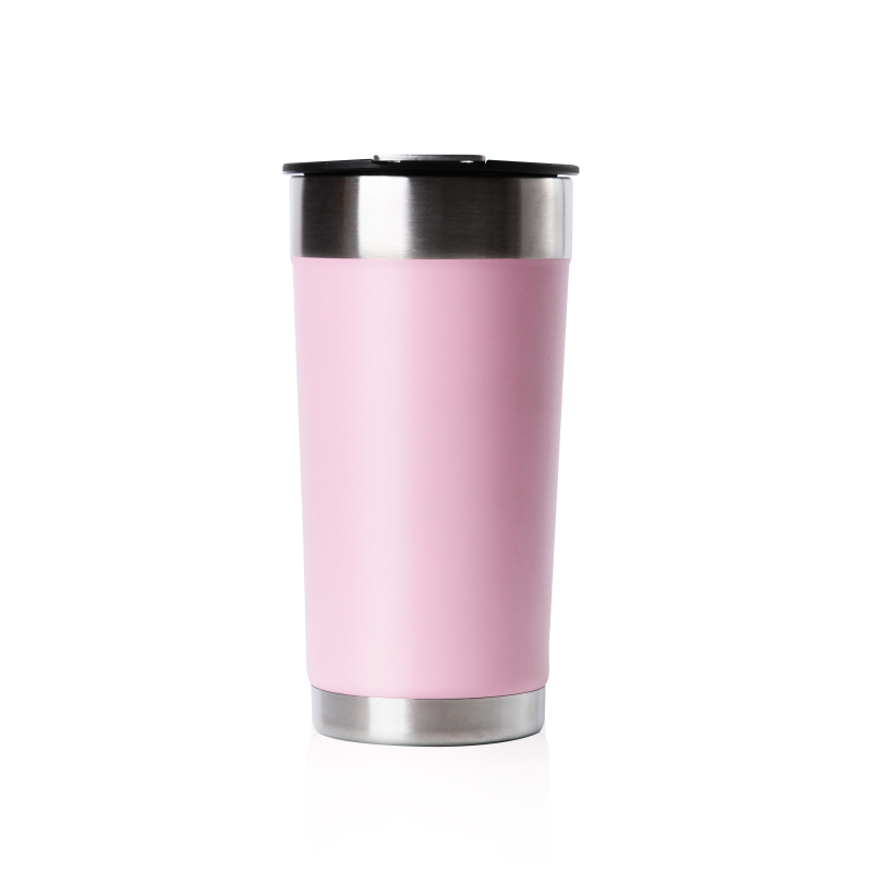 stan tumbler cup 16oz beer mug with Bottle Opener 16oz 20oz 24oz 30oz 40oz stainless steel beer mug wine tumbler