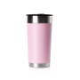 stan tumbler cup 16oz beer mug with Bottle Opener 16oz 20oz 24oz 30oz 40oz stainless steel beer mug wine tumbler