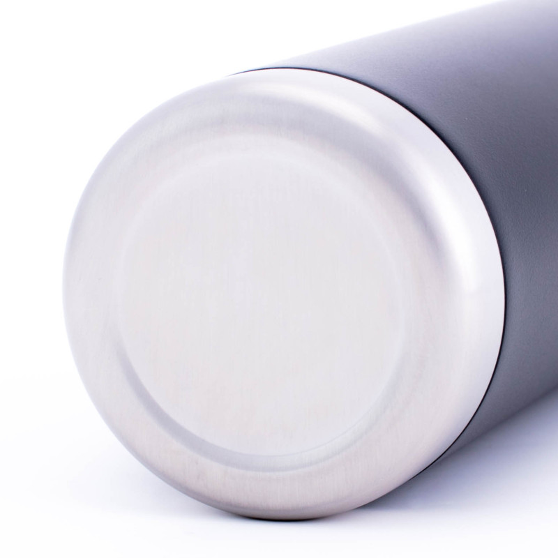Amazon Hot Sale 30OZ Double Wall Vacuum Insulated Stainless Steel Beast Tumbler with Different Lid