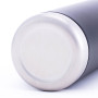 Amazon Hot Sale 30OZ Double Wall Vacuum Insulated Stainless Steel Beast Tumbler with Different Lid