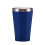 Brazil Hot Sales Insulated 5OZ Double Wall Stainless Steel Beer Mug Beer  With Wholesale New Design
