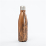 China Nestware Large Capacity 304SS hiking insulated thermal water bottle