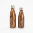 wood