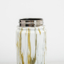 Best Quality Stainless Steel Water Flask Reusable Insulated Wide Mouth Water Bottle