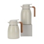 Well-known its fine quality American Style vacuum flasks flask insulated water jug