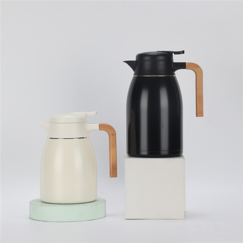 Well-known its fine quality American Style vacuum flasks flask insulated water jug