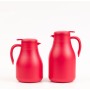 Factory Hot Sale Stainless Steel Insulation Kettle Jug 1300ml Vacuum Flask with Handle With Adequate Stock