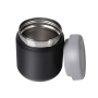 Wide Mouth Sublimation Blanks Stainless Steel Lunch Box Vacuum Insulated Food Flask Jar Pot Thermo For Lunch Keeper