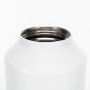 64oz in stock wide mouth high capacity stainless steel flask sport water bottle online