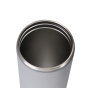 Factory Direct Sale New 16 Oz Fashion Double Wall Vacuum Insulated Stainless Steel Travel Coffee Mug For Driving