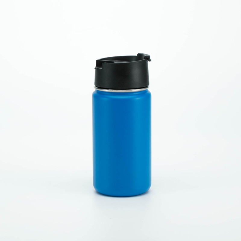Factory Hot Sale 32OZ 40OZ Leak Proof Water Bottle Stainless Steel Water Bottle Outdoor Sport with Custom Logo