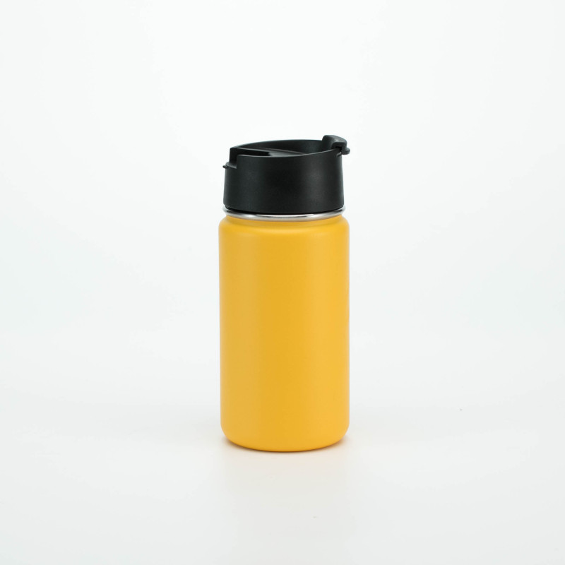 Factory Hot Sale 32OZ 40OZ Leak Proof Water Bottle Stainless Steel Water Bottle Outdoor Sport with Custom Logo