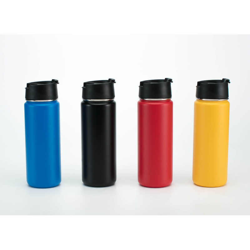 Factory Hot Sale 32OZ 40OZ Leak Proof Water Bottle Stainless Steel Water Bottle Outdoor Sport with Custom Logo