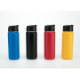 Factory Hot Sale 32OZ 40OZ Leak Proof Water Bottle Stainless Steel Water Bottle Outdoor Sport with Custom Logo