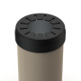 New Product Ideas Portable 24oz Drink Beer Cooler Multifunctional Tumbler 4 in 1l Stainless Steel Can Cooler