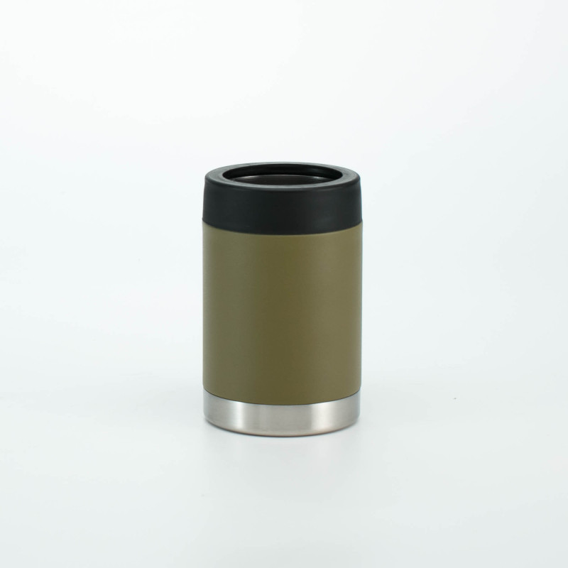 2023 Practical Hot Sale BPA Free 30oz Double Wall Tumbler 304 Stainless Steel Insulated Vacuum Tumbler with Spout Lid
