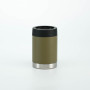 2023 Practical Hot Sale BPA Free 30oz Double Wall Tumbler 304 Stainless Steel Insulated Vacuum Tumbler with Spout Lid
