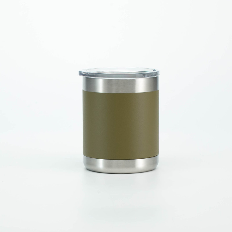 2023 Practical Hot Sale BPA Free 30oz Double Wall Tumbler 304 Stainless Steel Insulated Vacuum Tumbler with Spout Lid