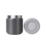 Good Selling 2023 New Style Thermal Food Warmer Flask Stainless Steel Food Jar Thermo Flask Lunch Box For School