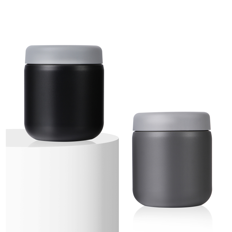 Good Selling 2023 New Style Thermal Food Warmer Flask Stainless Steel Food Jar Thermo Flask Lunch Box For School