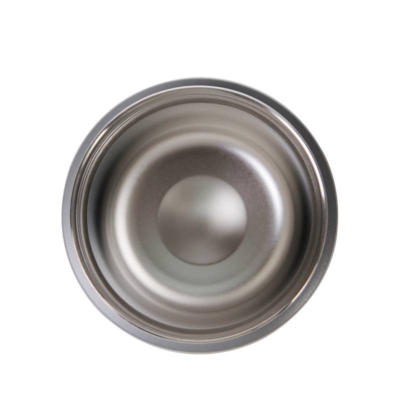 Good Selling 2023 New Style Thermal Food Warmer Flask Stainless Steel Food Jar Thermo Flask Lunch Box For School