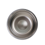 Good Selling 2023 New Style Thermal Food Warmer Flask Stainless Steel Food Jar Thermo Flask Lunch Box For School