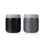 Good Selling 2023 New Style Thermal Food Warmer Flask Stainless Steel Food Jar Thermo Flask Lunch Box For School