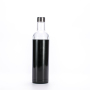 Selling well bags 2 bottles pocket insulator wine bottle for insulated