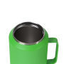 Hot Selling Quality Custom Color 32oz 50oz Coffee Mug Double Wall Insulate Vacuum Tumbler With Favorable Price