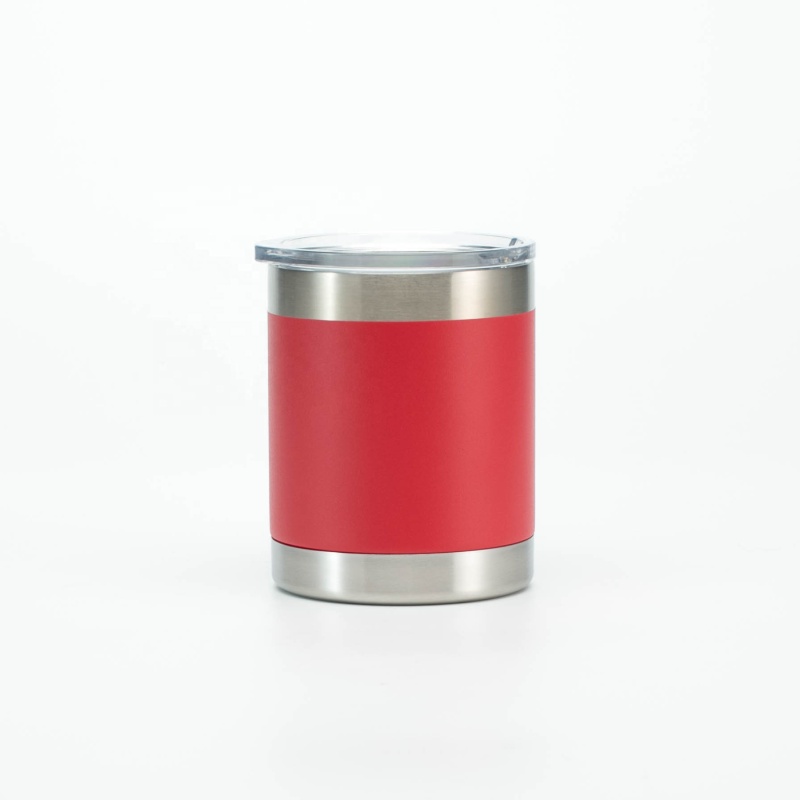 Wholesale High Quality Double Wall 30OZ Vacuum Tumbler Stainless Steel Thermal Coffee Cup Mugs With Factory Hot Sale