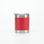 Wholesale High Quality Double Wall 30OZ Vacuum Tumbler Stainless Steel Thermal Coffee Cup Mugs With Factory Hot Sale