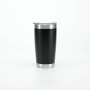 Wholesale High Quality Double Wall 30OZ Vacuum Tumbler Stainless Steel Thermal Coffee Cup Mugs With Factory Hot Sale