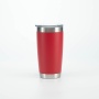 Wholesale High Quality Double Wall 30OZ Vacuum Tumbler Stainless Steel Thermal Coffee Cup Mugs With Factory Hot Sale