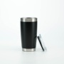 Wholesale High Quality Double Wall 30OZ Vacuum Tumbler Stainless Steel Thermal Coffee Cup Mugs With Factory Hot Sale