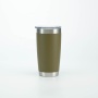 Wholesale High Quality Double Wall 30OZ Vacuum Tumbler Stainless Steel Thermal Coffee Cup Mugs With Factory Hot Sale