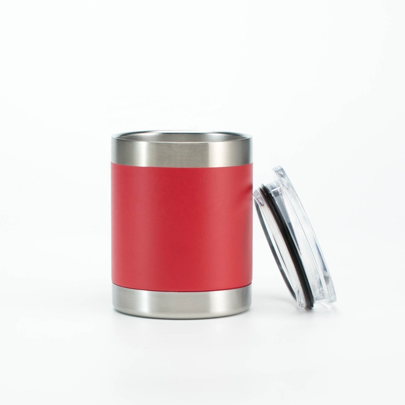 Wholesale High Quality Double Wall 30OZ Vacuum Tumbler Stainless Steel Thermal Coffee Cup Mugs With Factory Hot Sale