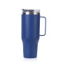 Factory Hot Sale BPA Free Tumbler Thermal Insulate Vacuum Tumbler 40oz Travel Tumbler With Professional Manufacturer