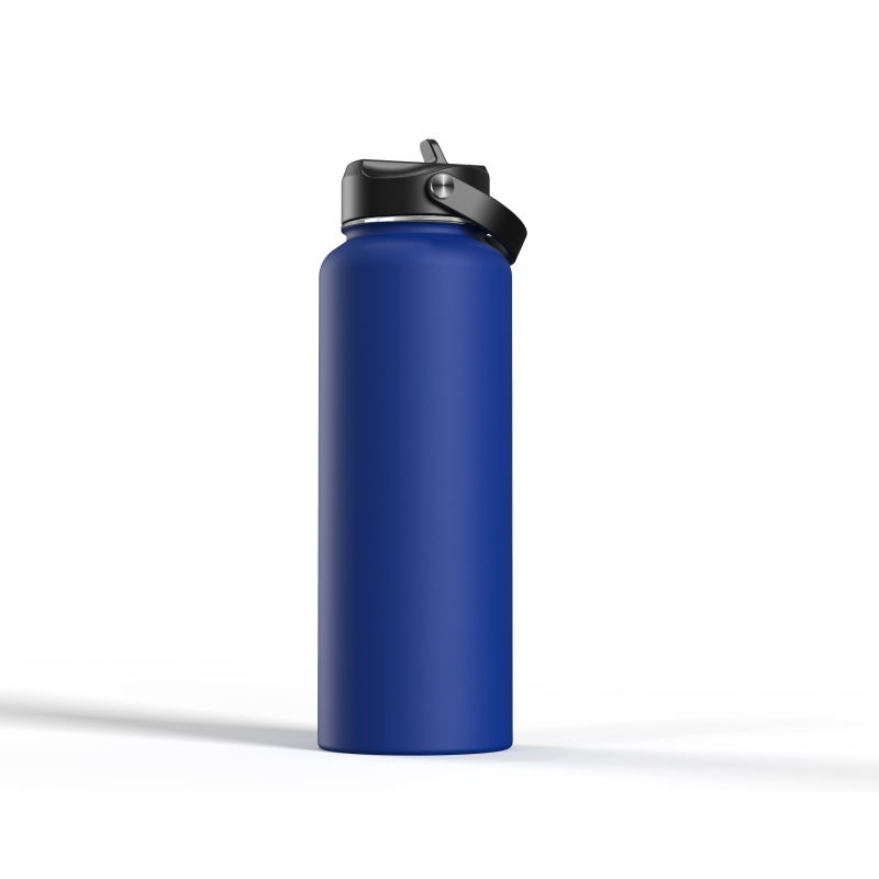 Chinese Factory Price insulated stainless steel hydro water bottle flask