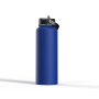 Chinese Factory Price insulated stainless steel hydro water bottle flask