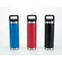 Wholesale Products 36oz Reusable Drink Sport Flask Water Bottles Insulated Vacuum Leak Proof With Lid